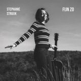 Stephanie Struijk - Fijn Zo '2021