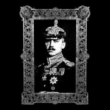 Somme - Prussian Blood '2021