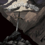 Pendragon - Excalibur '2012