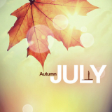 July - Autumn '2011