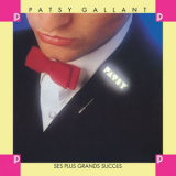 Patsy Gallant - Patsy gallant : ses plus grands succès '2002
