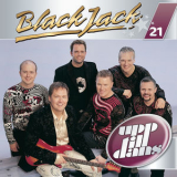 blackjack - Upp till dans 21 '2019