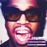 Felix da Housecat - He Was King '2009