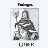Pendragon - Uther '2017