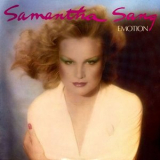 Samantha Sang - Emotion '1977
