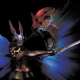 Machine Girl - PsychoWarrior: MG Ultra X: The Remixes [Minus One] '2026