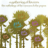 The Mamas & The Papas - A Gathering Of Flowers: The Anthology Of The Mamas & The Papas '2015