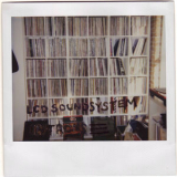 LCD Soundsystem - Introns '2006
