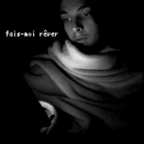 Nils - Fais-moi rêver '2025