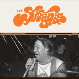Los Shapis - Electric Chicha: The Singles Collection '2025