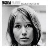 Buscemi - Seaside (feat. Noël Van De Wiel) '2020