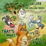 Lisa Loeb - That’s What It’s All About '2024