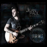 Jean Paul Bideau - En Mi '2016