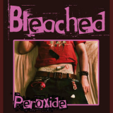 Bleached - Peroxide '2025