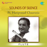Pt. Hariprasad Chaurasia - Sounds of Silence '1993