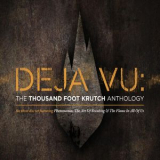 Thousand Foot Krutch - Deja Vu: The TFK Anthology '2009