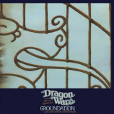 Groundation - Dragon War '2012