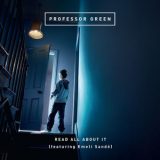 Professor Green - Read All About It '2011