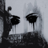 Bleached - Evokative '2025