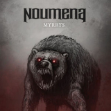 Noumena - Myrrys '2017