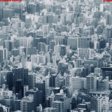 Common People - Games '2026