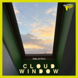 Data Out - Cloud Window '2026