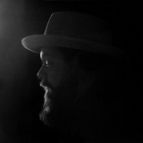 Nathaniel Rateliff - Tearing at the Seams (Deluxe Edition) '2018