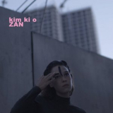 Kim Ki O - Zan '2017