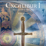 L'orchestre Symphonique De Prague - Excalibur: La Legende Des Celtes '1998
