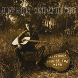 Allan Moon - Song of the Wind '2008