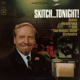 Skitch Henderson - Skitch... Tonight! '1965