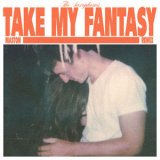 The Saxophones - Take My Fantasy - Maston Remix '2022