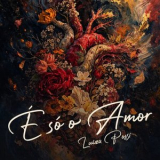 Luiza Possi - E So o Amor '2026