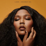 Lizzo - Coconut Oil '2016