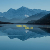 Daniel Chia - Through It All '2020