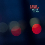 chessie - Black Jacket '2026
