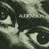 Audiovision - Inside '2022