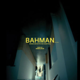 Kinkajous - Bahman with an H (Original Motion Picture Soundtrack) '2025