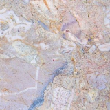 Martina Lussi - Selected Ambient '2017