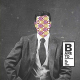Bareto - Impredecible '2015