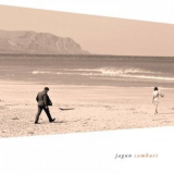 Eva Jagun - Camburi '2014