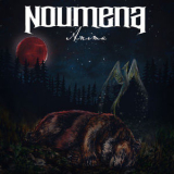 Noumena - Anima '2020