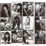 Say Lou Lou - Games for Girls '2014