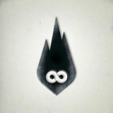 Thousand Foot Krutch - War of Change '2023