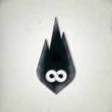 Thousand Foot Krutch - Down '2023