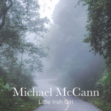 Michael Mccann - Little Irish Girl '2019