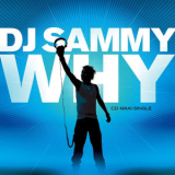 DJ Sammy - Why '2005