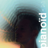 Edouard Ferlet - PIANOïD² '2023