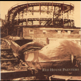 Red House Painters - Red House Painters I '1993