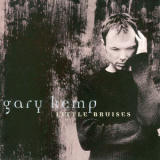Gary Kemp - Little Bruises '2008